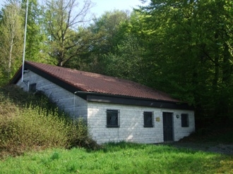 WasserversorgungUlm_Hochbehälter Lonsee 1