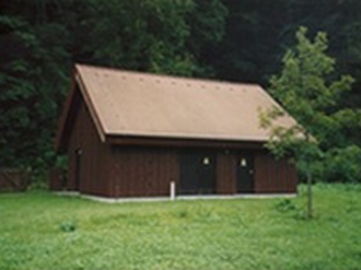 WasserversorgungUlm_Tiefbrunnen-Lautertal