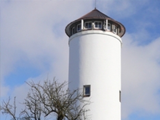 WasserversorgungUlm_Wasserturm-Scharenstetten