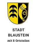 Wasserversorgung-Ulmer-Alb-Blaustein öffnet in neuen Fenster