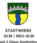 WasserversorgungUlmerAlbUlm-Neu-Ulm öffnet in neuen Fenster
